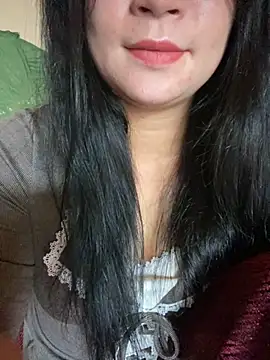 violet-00 online show from September 26, 2:04 am