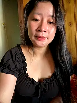 violet-00 online show from October 13, 12:54 am