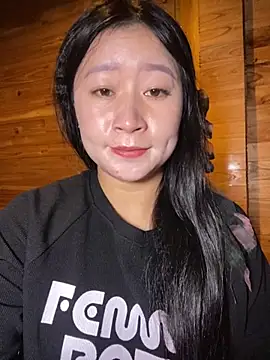 violet-00 online show from November 4, 4:44 am