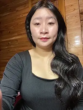 violet-00 online show from December 21, 4:41 am