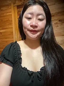 violet-00 online show from March 1, 2:46 am