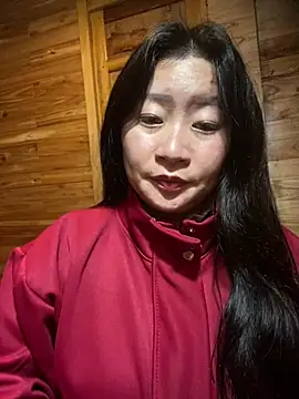 violet-00 online show from March 8, 6:17 am