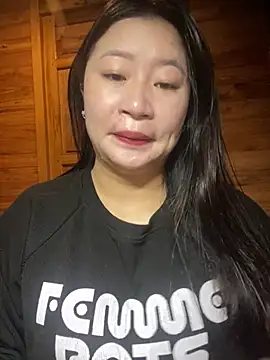 violet-00 online show from March 13, 1:45 am