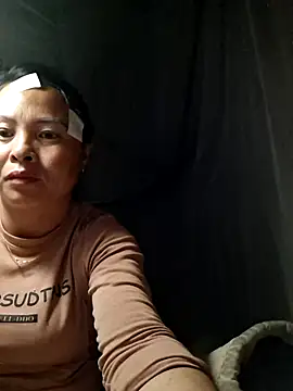 Snapshot of xuxulovezz chatting on September 23, 11:57 am xuxulovezz online show from September 23, 11:57 am