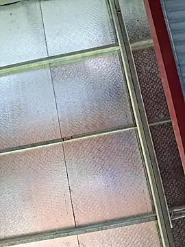 xuxulovezz online show from October 27, 12:15 am