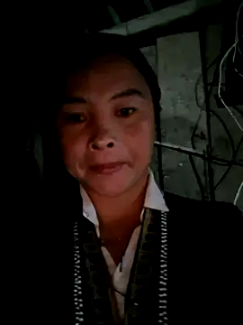 xuxulovezz online show from November 1, 11:01 am