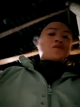 xuxulovezz online show from November 14, 12:09 am