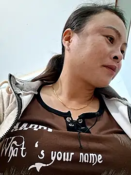 xuxulovezz online show from January 13, 10:15 pm