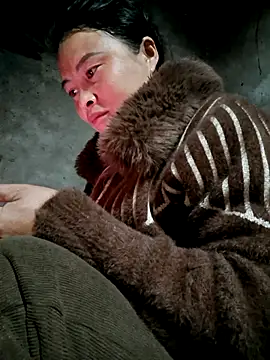 xuxulovezz online show from February 20, 2:52 am