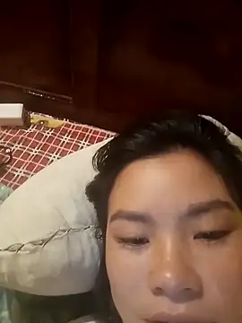 Snapshot of Suny_babyy chatting on September 23, 5:49 pm Suny babyy online show from September 23, 5:49 pm
