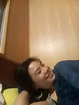Snapshot of Suny_babyy chatting on September 25, 6:06 am Suny babyy online show from September 25, 6:06 am