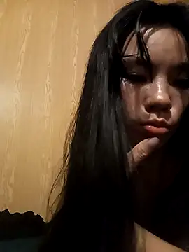 Snapshot of Suny_babyy chatting on October 7, 1:41 pm Suny babyy online show from October 7, 1:41 pm
