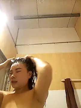 Snapshot of Suny_babyy chatting on October 12, 4:11 am Suny babyy online show from October 12, 4:11 am