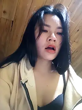 Snapshot of Suny_babyy chatting on October 16, 1:45 pm Suny babyy online show from October 16, 1:45 pm