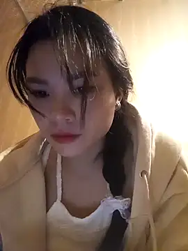 Snapshot of Suny_babyy chatting on October 19, 12:28 pm Suny babyy online show from October 19, 12:28 pm