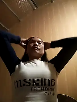 Suny babyy online show from November 11, 1:44 pm