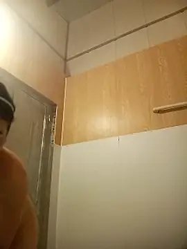 Suny babyy online show from November 17, 2:34 pm