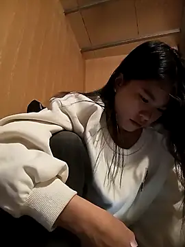 Suny babyy online show from December 2, 5:57 am