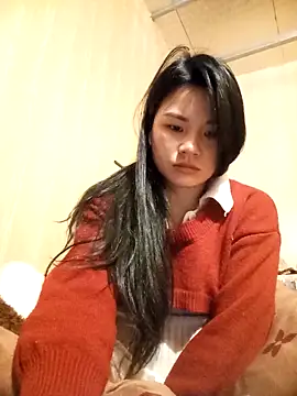 Suny babyy online show from December 18, 12:00 pm