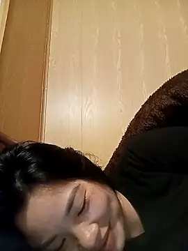 Suny babyy online show from December 20, 4:14 pm