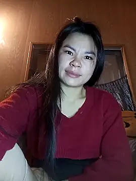 Suny babyy online show from January 7, 2:03 am