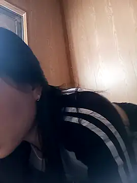 Suny babyy online show from January 13, 2:28 am