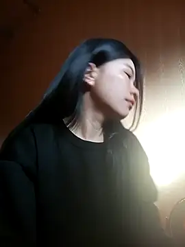 Suny babyy online show from January 19, 1:20 am