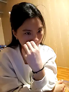 Suny babyy online show from March 5, 5:36 am