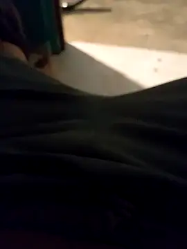 Paradivertirnonacimos online show from October 17, 3:42 am