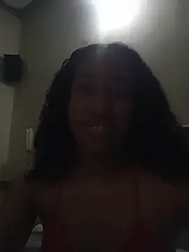 Susy16 online show from November 16, 4:07 am