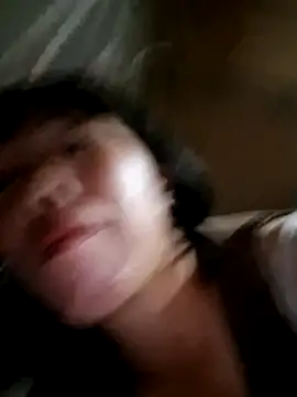 helenzz online show from September 23, 1:36 pm