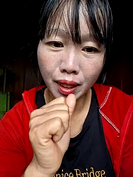 helenzz online show from October 20, 1:50 am