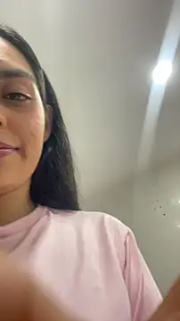Selene Wings22 online show from June 12, 12:53 am