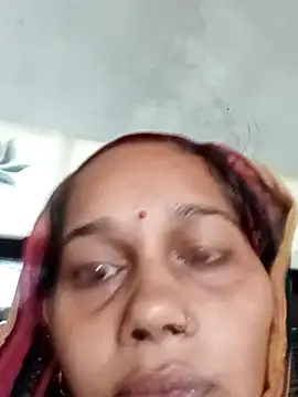 Rupali ji online show from October 4, 12:14 pm