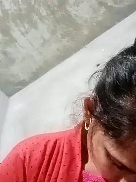 Rupali ji online show from December 14, 8:02 pm