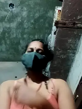 Rupali ji online show from December 23, 10:57 am