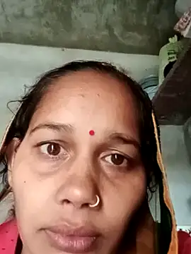 Rupali ji online show from January 9, 5:43 am