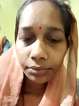 Rupali ji online show from February 3, 8:58 pm