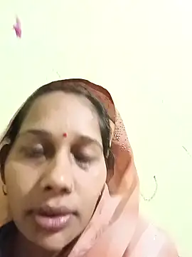 Rupali ji online show from February 5, 3:16 pm