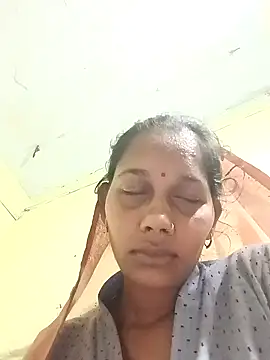 Rupali ji online show from February 13, 9:55 pm