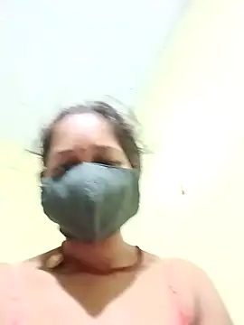 Rupali ji online show from February 16, 11:23 pm