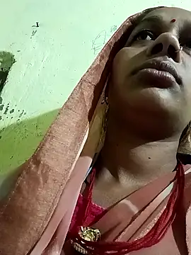 Rupali ji online show from February 19, 8:05 pm