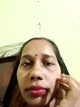 Rupali ji online show from March 30, 4:41 pm