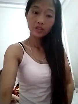 abigail-00 online show from October 9, 10:19 pm