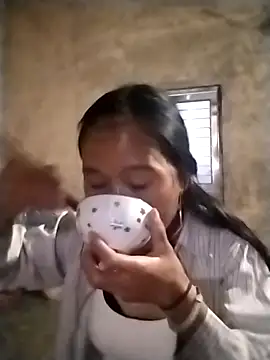 abigail-00 online show from October 27, 10:47 pm