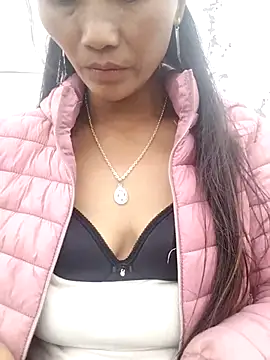 abigail-00 online show from November 3, 7:53 am