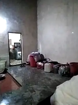 abigail-00 online show from November 7, 12:38 pm