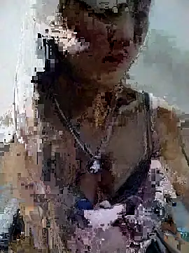 abigail-00 online show from November 19, 6:30 pm