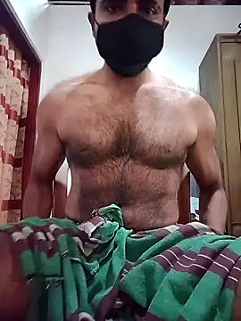 nudeART4you online show from October 20, 5:19 am