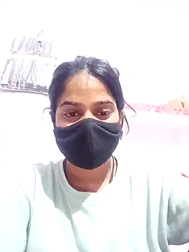 Snapshot of ROSHNI-744 chatting on September 23, 6:44 pm ROSHNI-744 online show from September 23, 6:44 pm